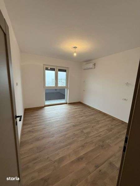 Penhaus de inchireat - Imagine principală: 5/7