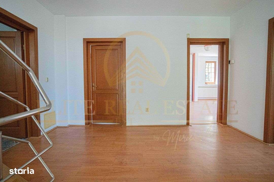 Ultracentral - Ideal clinica, gradinita, birouri, afaceri premium!-15