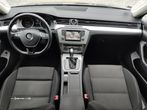 VW Passat 2.0 TDI Confortline DSG - 19