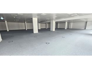 Escritório no Edifício Atlas IV - Miraflores, Oeiras - Grande imagem: 4/13