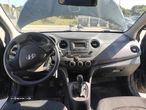 Para Peças Hyundai I10 (Ba, Ia) - 6