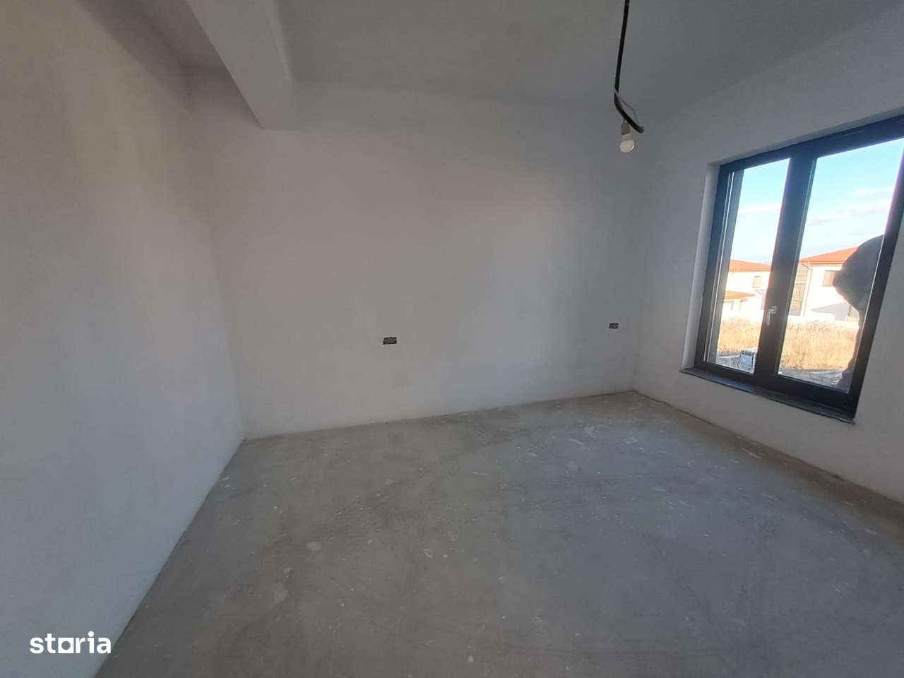 Casa 4 camere de lux in Hlincea, Iasi-16