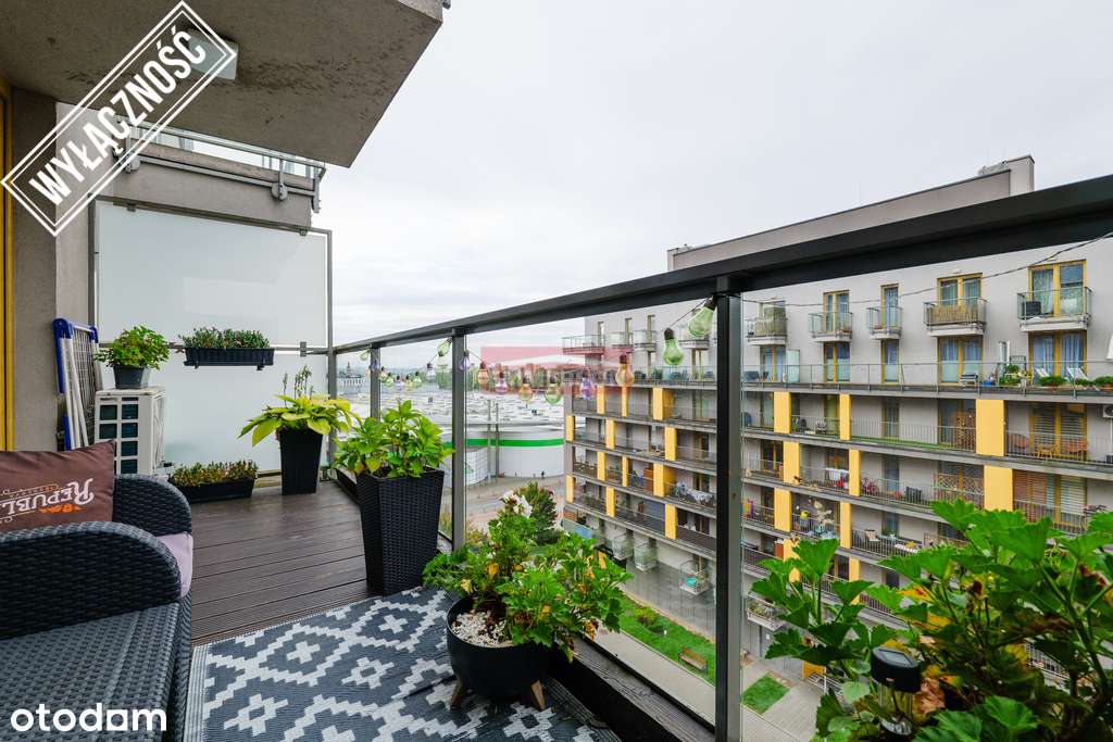 Wysoki Standard, dobra komunikacja, miejsce post.-11