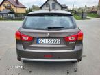 Mitsubishi ASX 1.6 Inform - 5