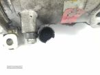 Compressor A/C Bmw 3 (E46) - 4