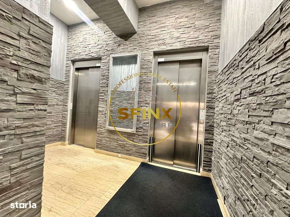 2 camere, apartament etaj 3/7, Piata Giulesti, bloc nou 2022-9