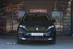 Peugeot 3008 1.6 Hybrid Allure Pack e-EAT8 - 8