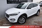 Hyundai Tucson - 30