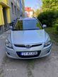 Hyundai I30 1.6 CRDi Classic + - 2