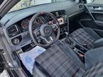 VW Golf 2.0 TSi GTi DSG Performance - 15