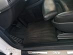 BMW Seria 7 750i L - 24