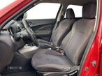 Nissan Juke 1.6 Eco Tekna Sport - 5