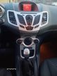 Ford Fiesta 1.4 Titanium - 7