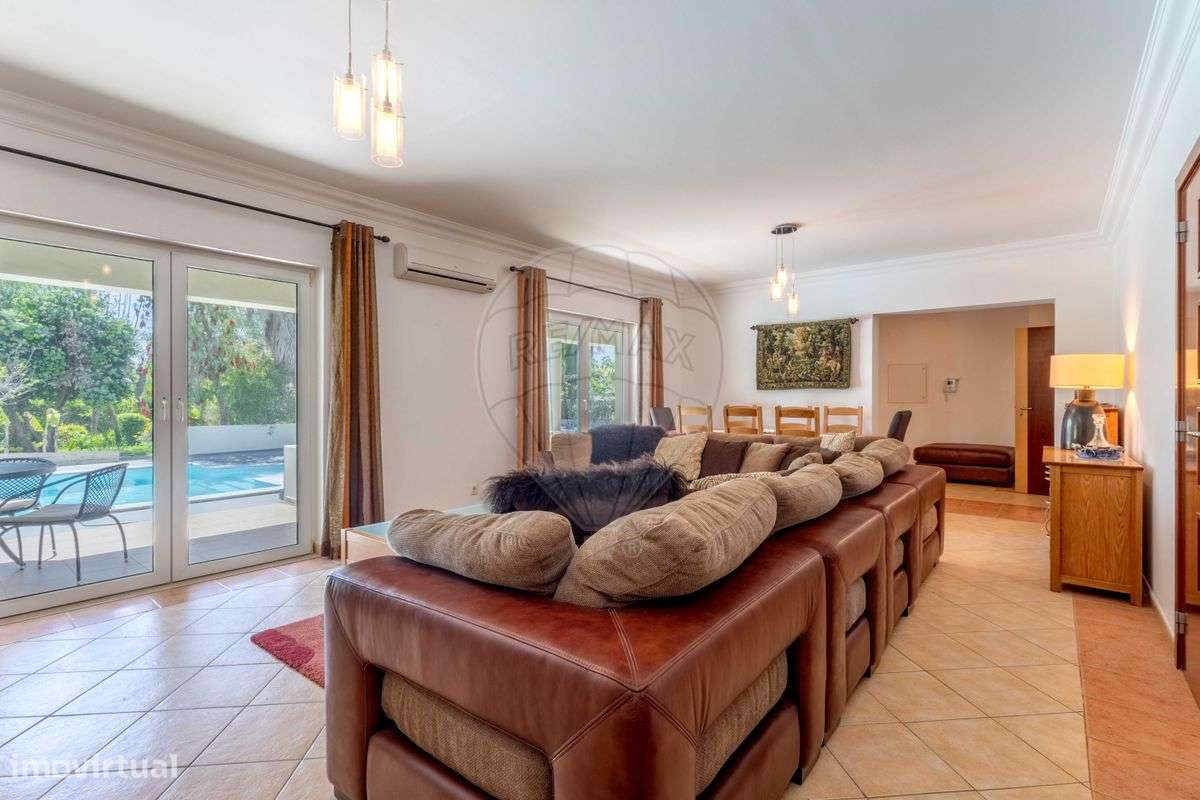 Moradia T4 para venda - Grande imagem: 4/32