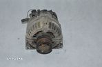 Alternator Opel Astra III H Meriva A 1.6 1.8 16V - 2