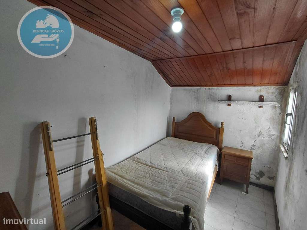 Moradia à venda Teixugueiras- Cabeceiras de Basto-30