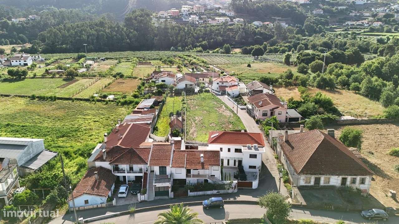 Terreno  para venda - Grande imagem: 5/5