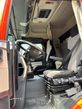 MAN TGS TGX 4x4 Cardan 180000km - 5