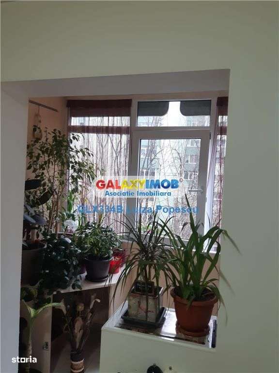 Vanzare apartament 3 camere RAHOVA MARGEANULUI - Imagine principală: 4/7