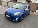 Renault Twingo TCE 100 GT - 2