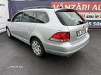 Volkswagen Golf 2.0 TDI Highline - 4