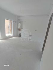 SUB PRETUL PIETEI! Apartament 3 camere in curs e finisare zona CETATII