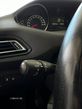 Peugeot 308 SW 1.6 BlueHDi Allure - 13