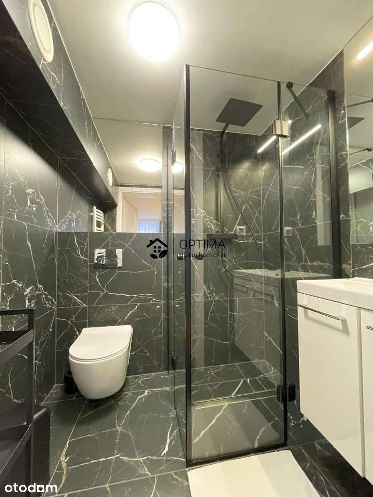 Gotowy lokal A.07 cena zawiera 23% Vat - Pełny obrazek: 4/11