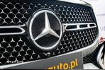 Mercedes-Benz GLE Coupe 450 d mHEV 4-Matic AMG Line - 31