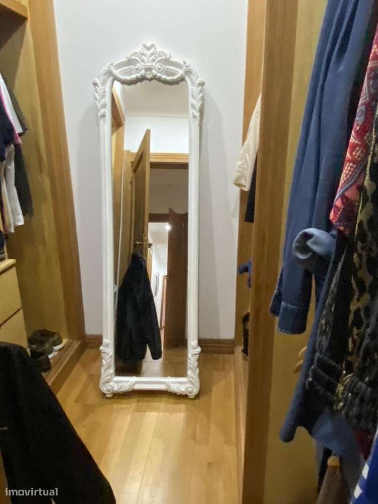 Magnífica Quinta V8 com piscina e deslumbrante vista mar. Localizada-55