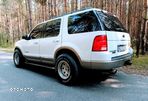 Ford Explorer 4.6 AWD - 2