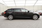 Skoda Superb 2.0 TDI SCR Style DSG - 8