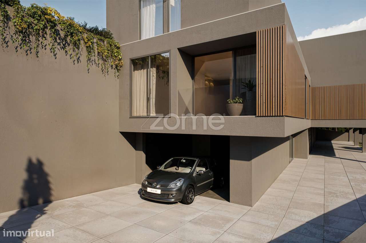 Moradia T3 emTagilde-6