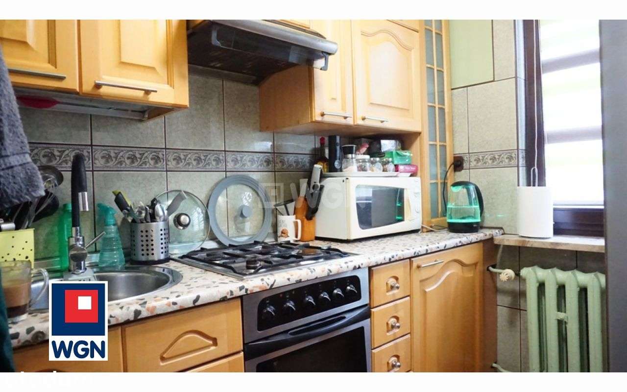 Atrakcyjne M3 w dobrej lokalizacji-8