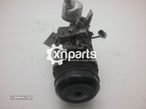 Compressor de ar condicionado MERCEDES-BENZ SPRINTER 313 CDI 08.11 - 05.16 Usado... - 2