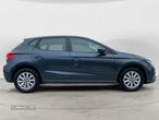 SEAT Ibiza 1.0 TSI Style - 7