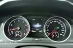 Volkswagen Golf VII 1.5 TSI BMT Evo Comfortline DSG - 13