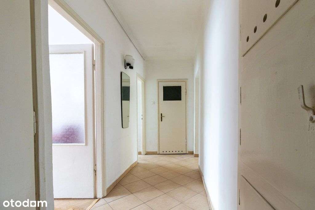 Aleja Solidarności przy Placu Bankowym/rozkładowe-10