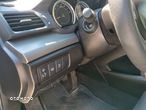 Honda Accord 2.0 Comfort - 12