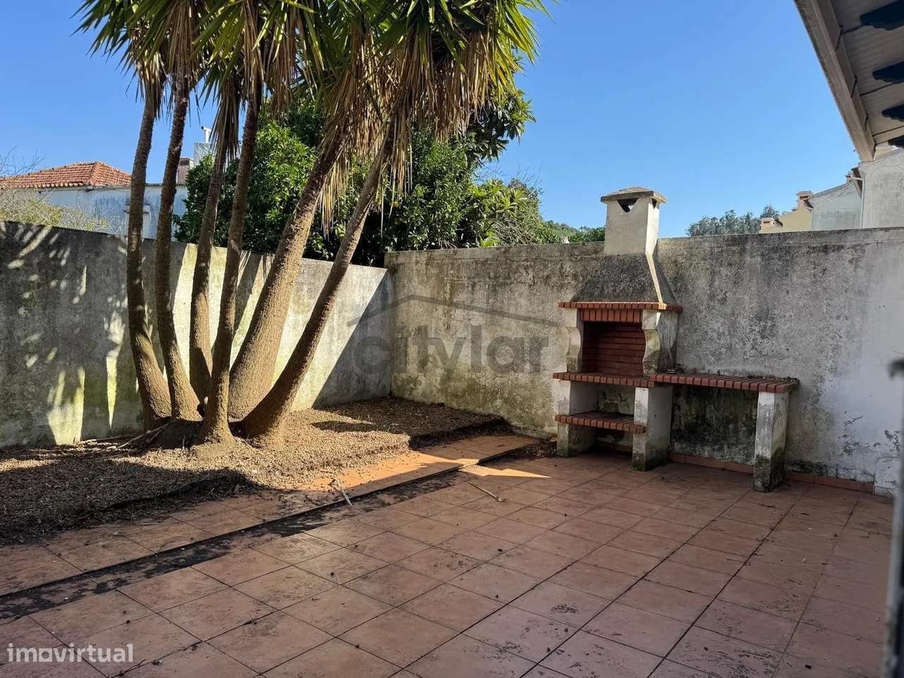 Moradia T4 em Alfeizerão – Conforto, Espaço e Qualidade de Vida!-9