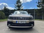 Volkswagen Tiguan 2.0 TDI BMT SCR Comfortline - 3