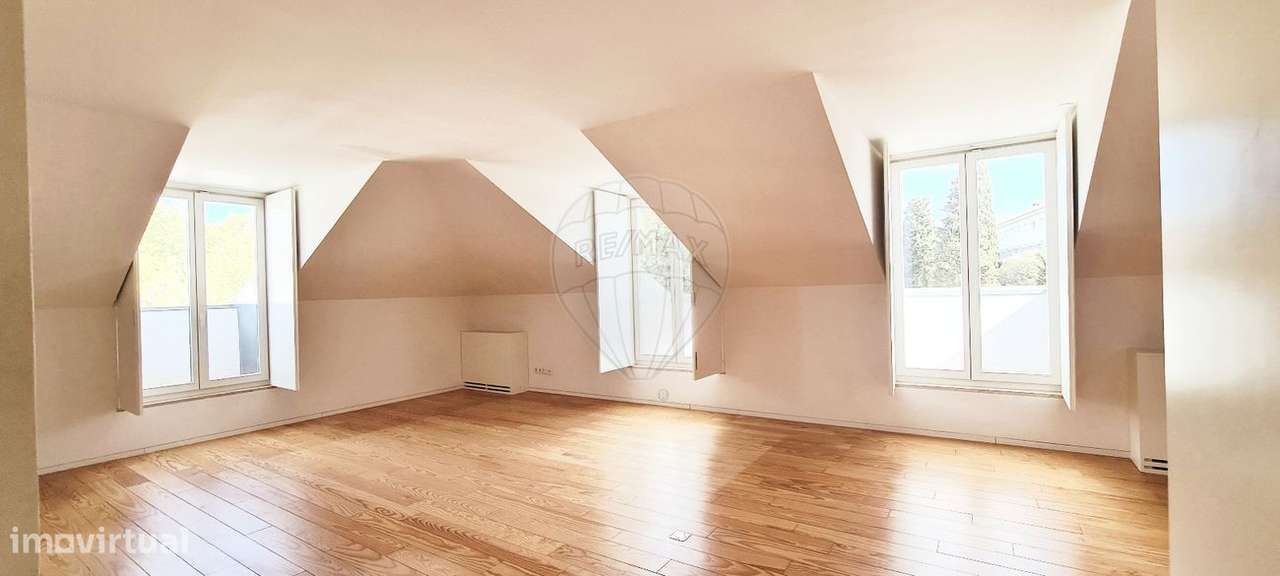 Apartamento T3 para arrendamento - Grande imagem: 5/24