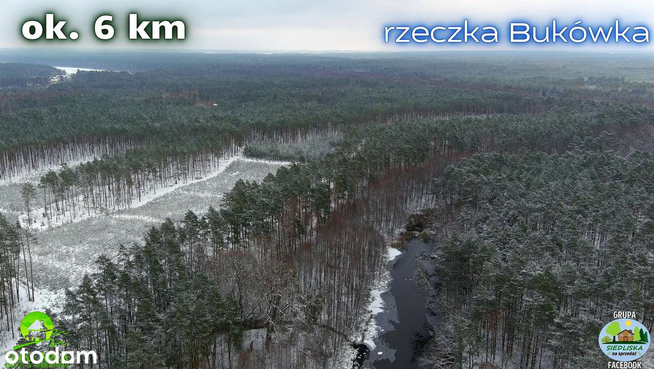 ENKLAWA prezentuje: TAKICH miejsc coraz mniej! Zobacz dlaczego!-14