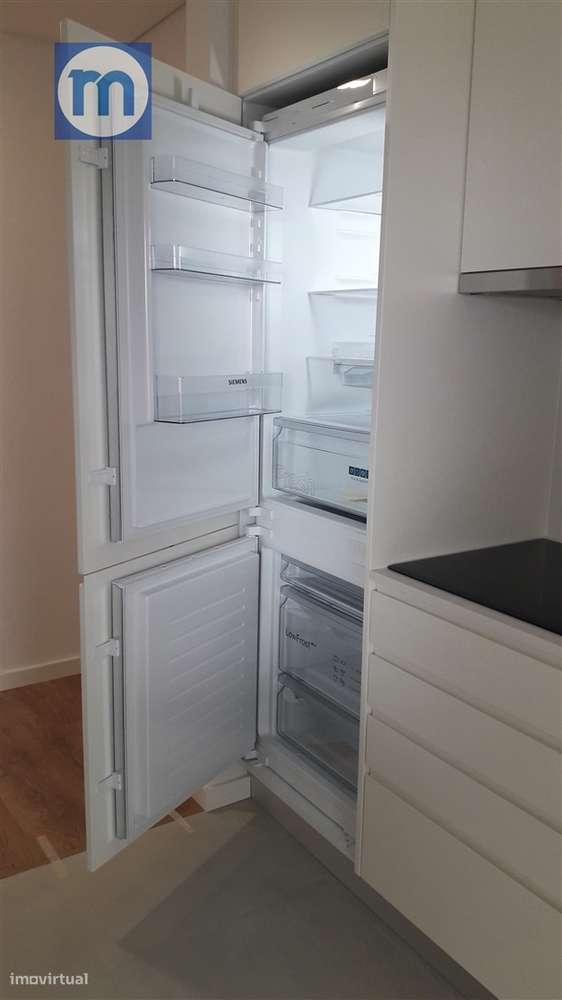Apartamento T1 Venda em Campanhã,Porto-21