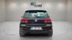 Volkswagen Golf 2.0 DPF GTD DSG - 4