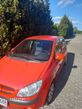 Hyundai Getz 1.1 Classic - 6