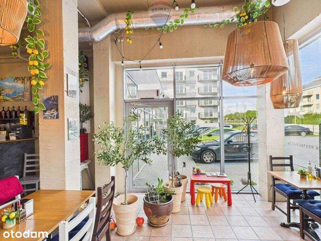 Sprzedam! - Pełny obrazek: 5/13