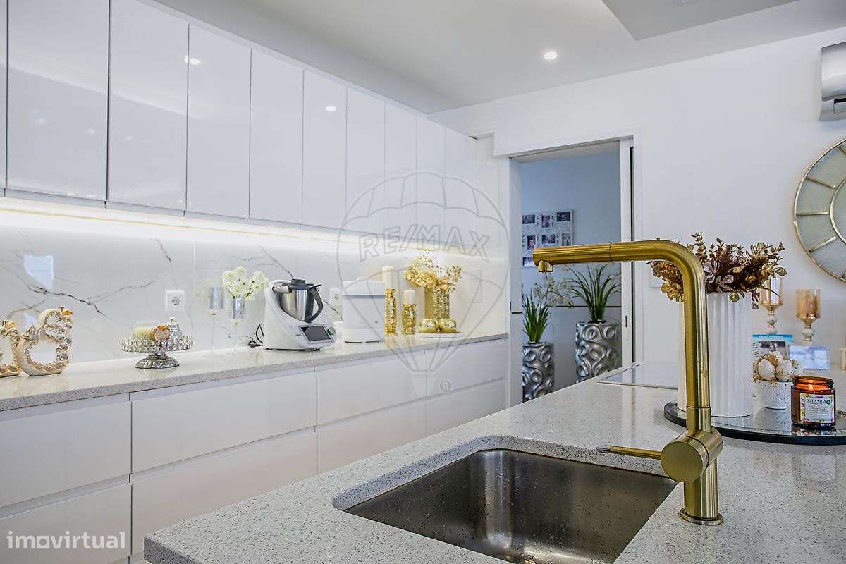 Moradia T3 para venda-18