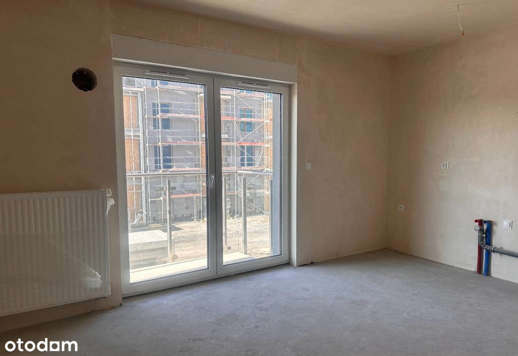 NoweMieszkanie|ZobaczGotoweWnętrze|VR-1