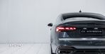 Audi A5 45 TFSI mHEV Quattro Black Edition S tronic - 10